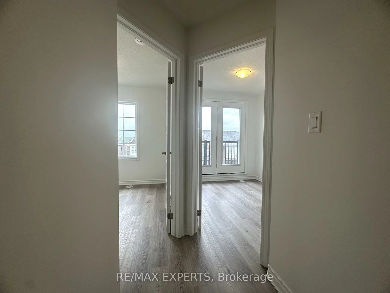 120, Ennerdale, Rural Barrie Southwest, Barrie
