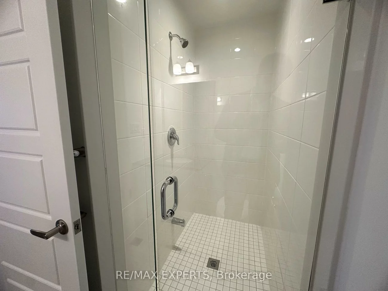 120, Ennerdale, Rural Barrie Southwest, Barrie