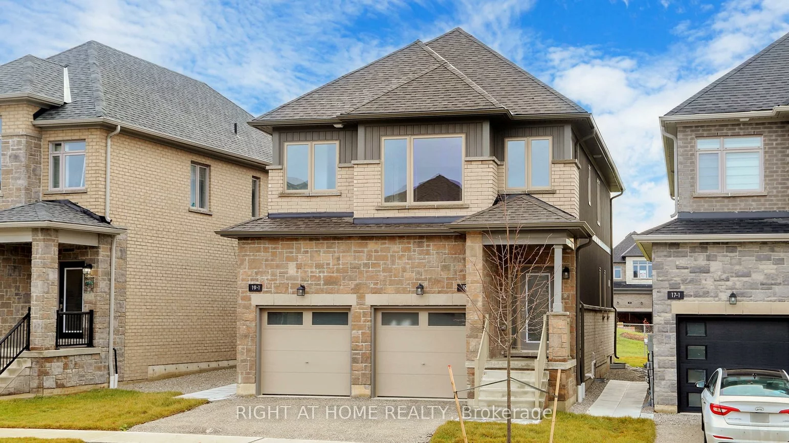 19, Barnyard, Rural Barrie Southeast, Barrie