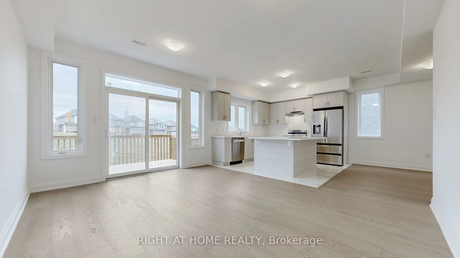 19, Barnyard, Rural Barrie Southeast, Barrie
