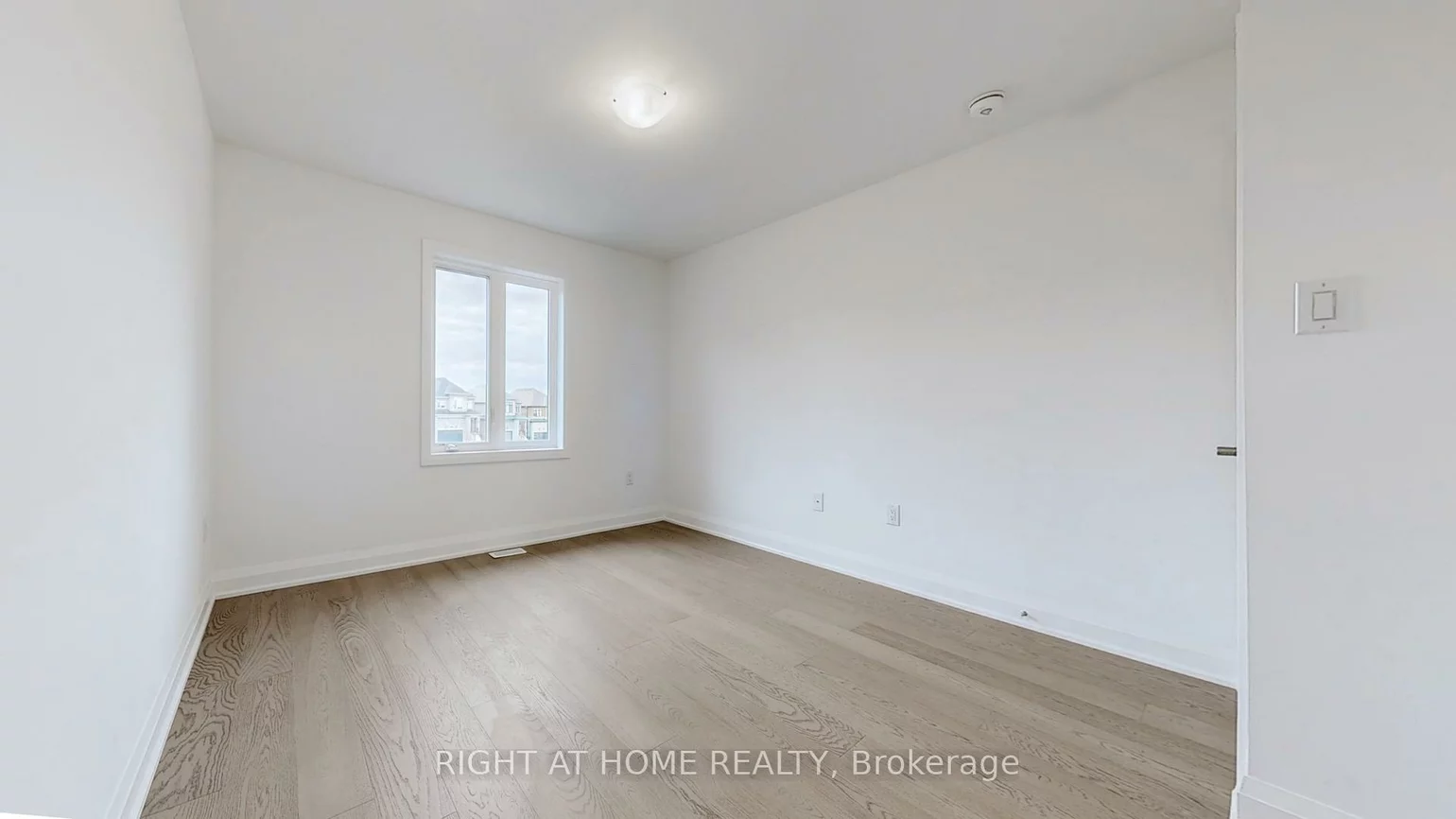 19, Barnyard, Rural Barrie Southeast, Barrie