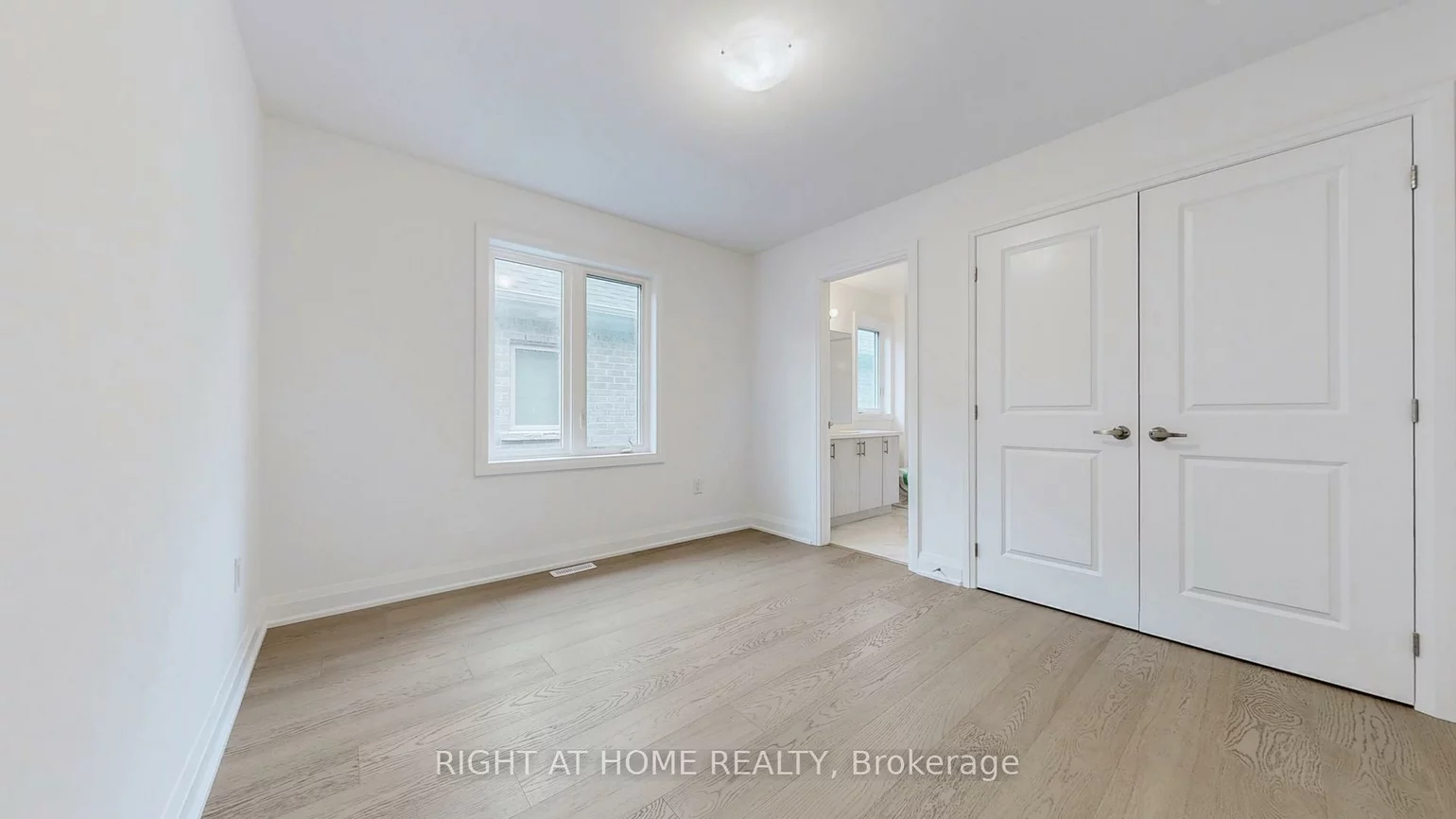 19, Barnyard, Rural Barrie Southeast, Barrie