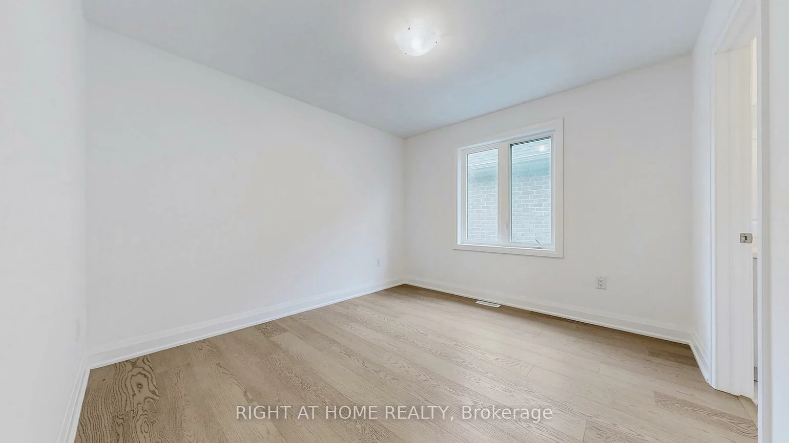 19, Barnyard, Rural Barrie Southeast, Barrie