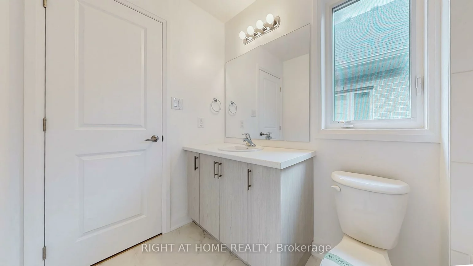 19, Barnyard, Rural Barrie Southeast, Barrie