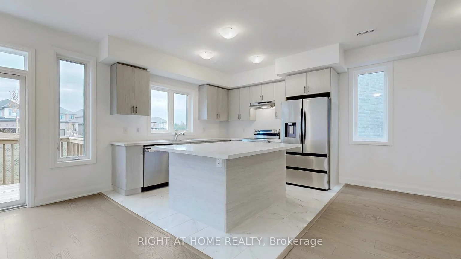 19, Barnyard, Rural Barrie Southeast, Barrie