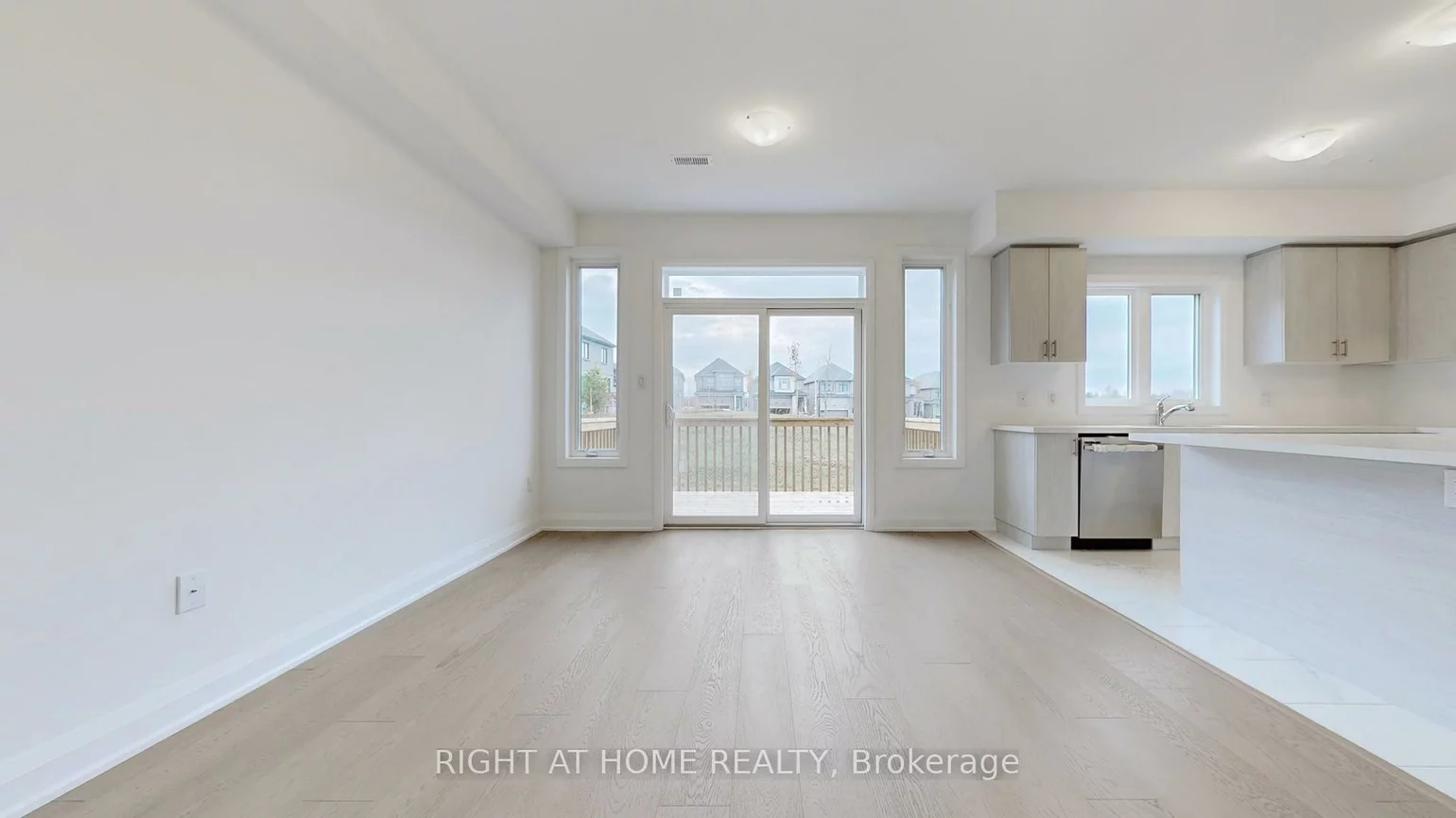 19, Barnyard, Rural Barrie Southeast, Barrie