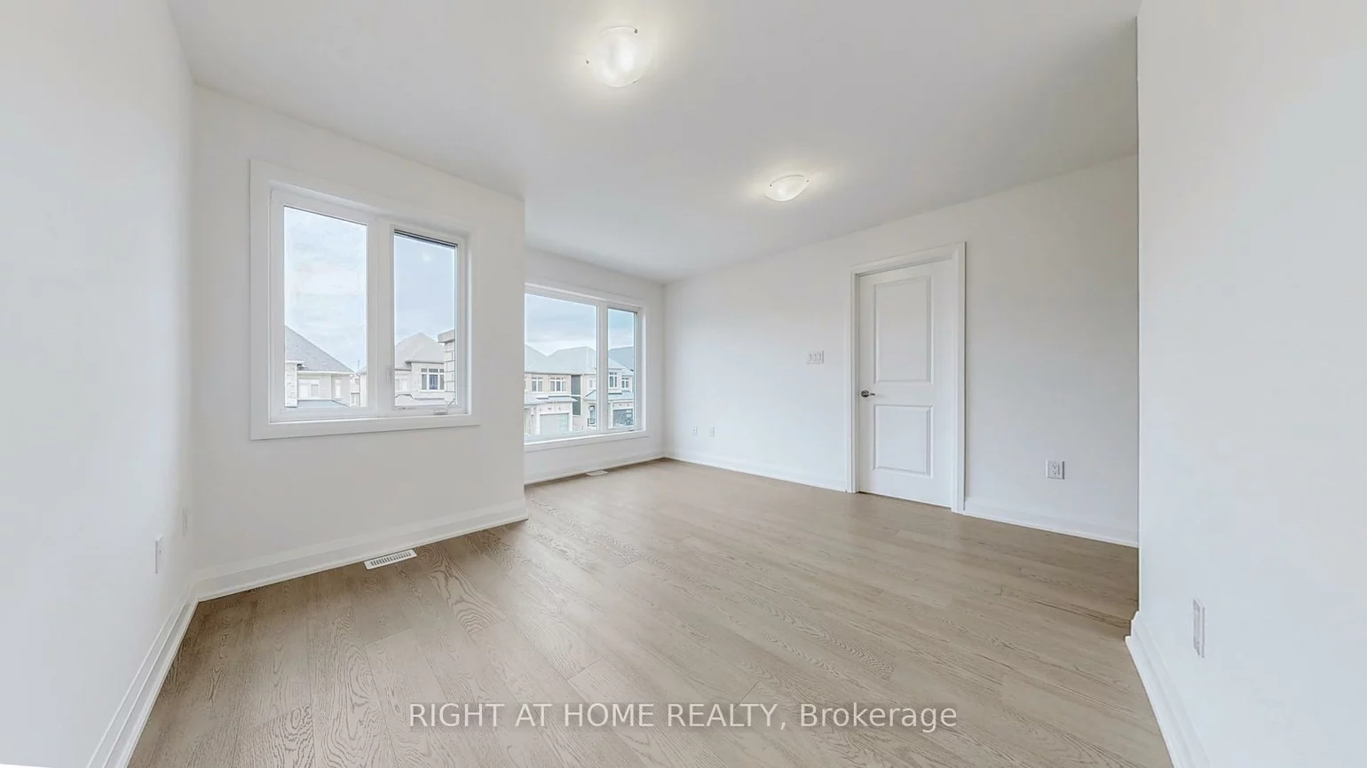 19, Barnyard, Rural Barrie Southeast, Barrie