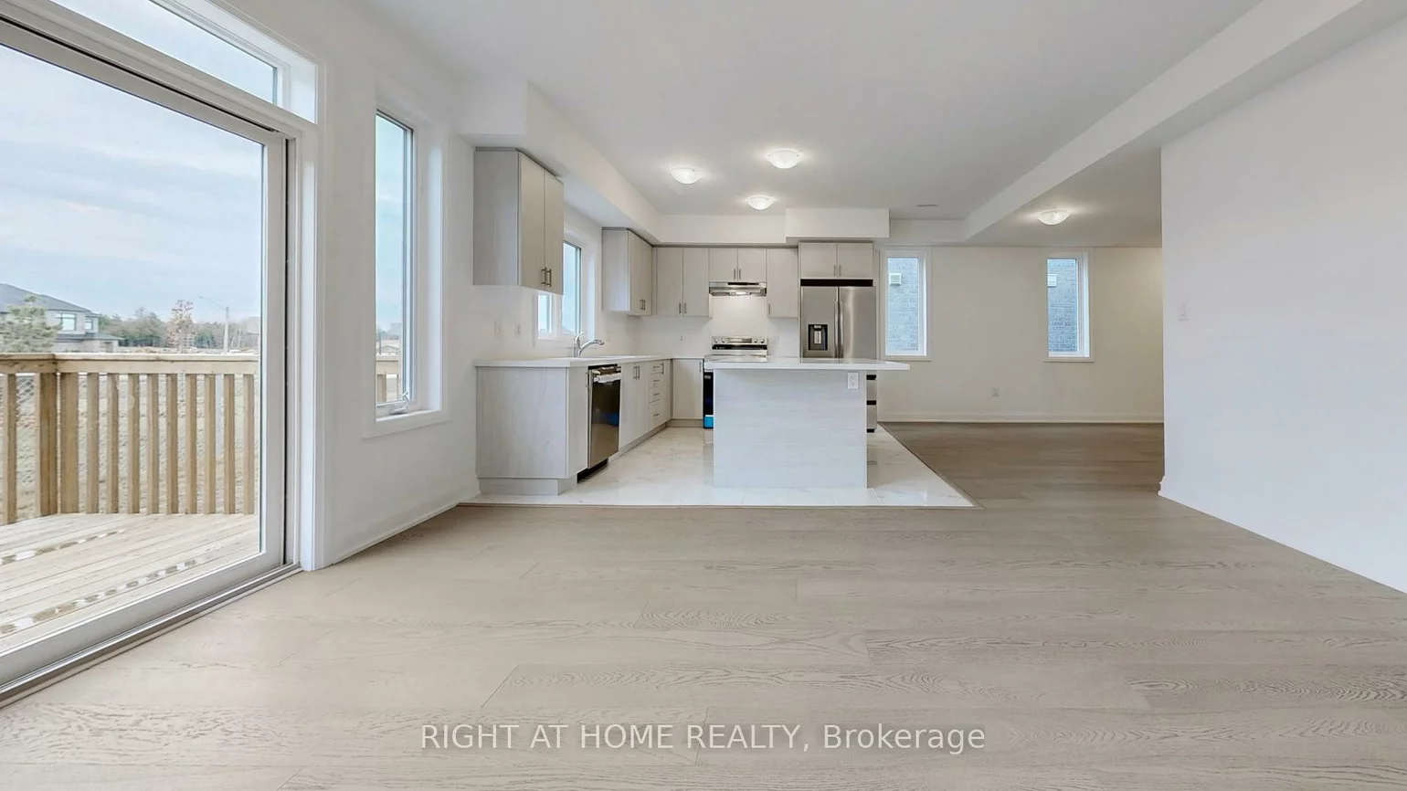 19, Barnyard, Rural Barrie Southeast, Barrie