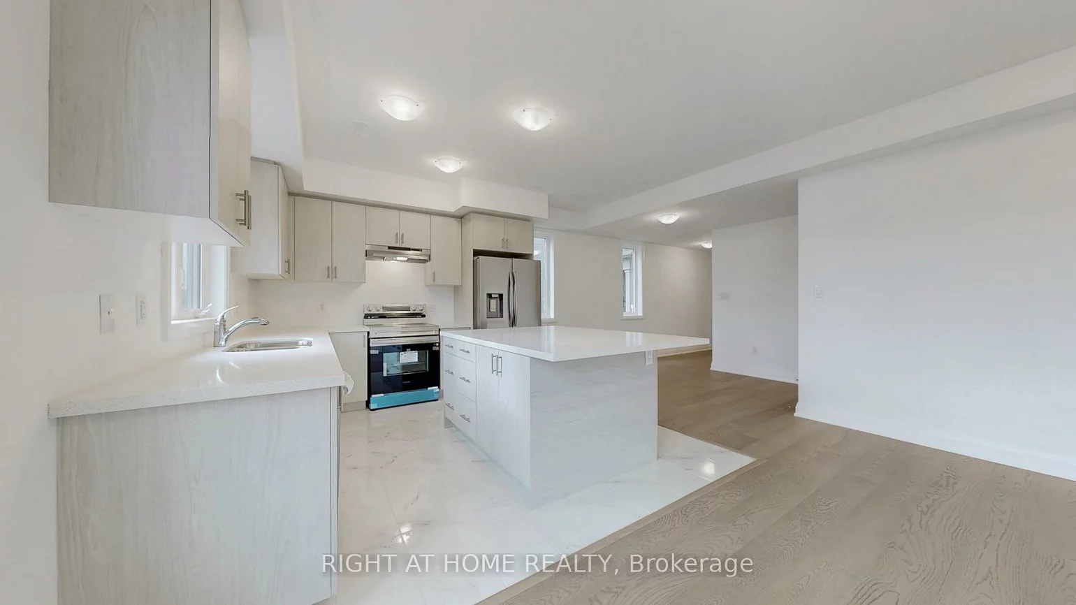 19, Barnyard, Rural Barrie Southeast, Barrie