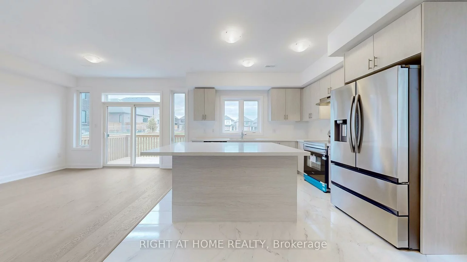 19, Barnyard, Rural Barrie Southeast, Barrie