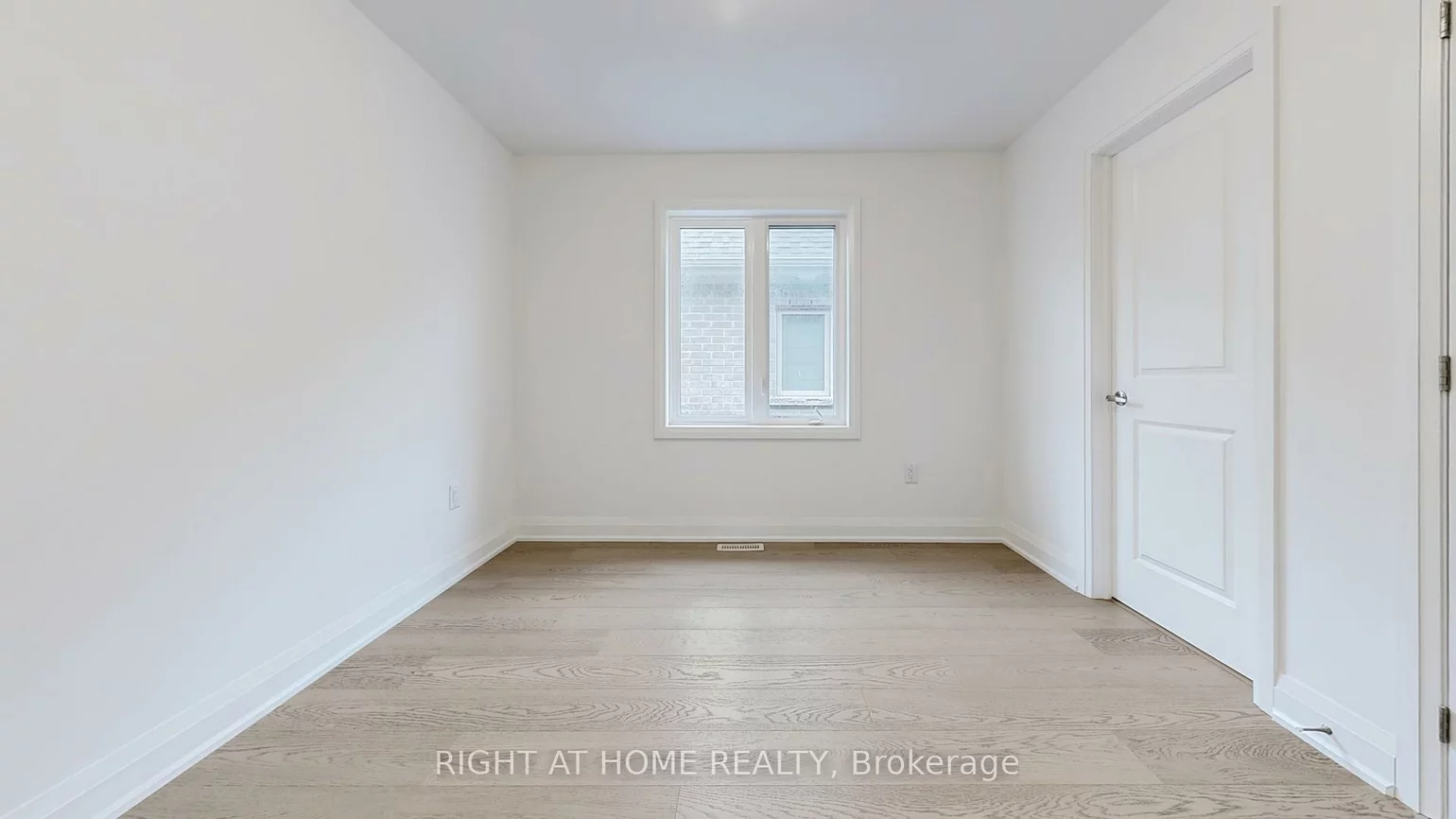 19, Barnyard, Rural Barrie Southeast, Barrie