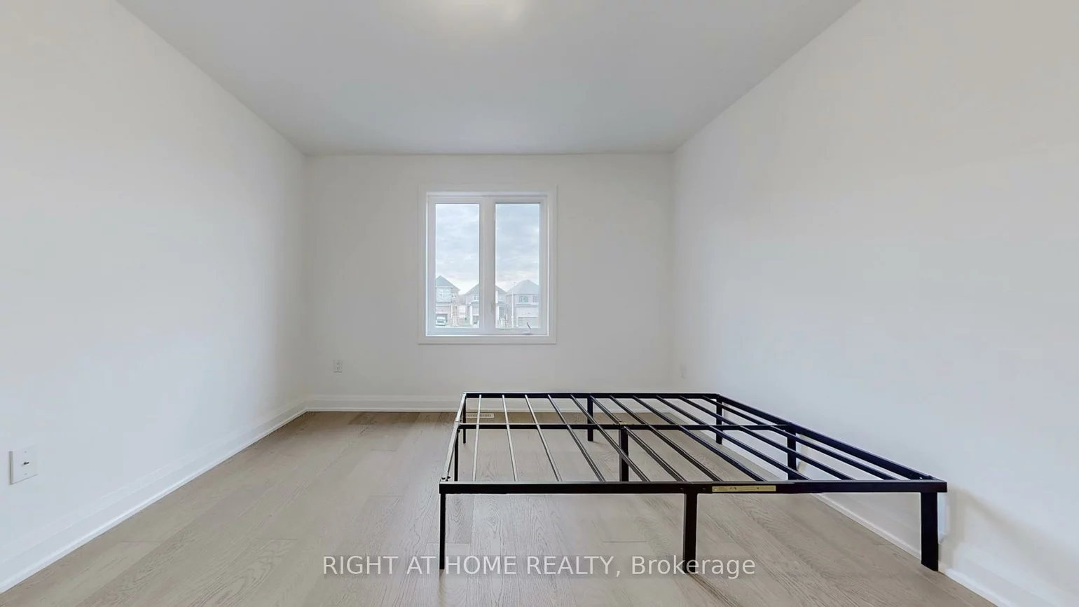 19, Barnyard, Rural Barrie Southeast, Barrie