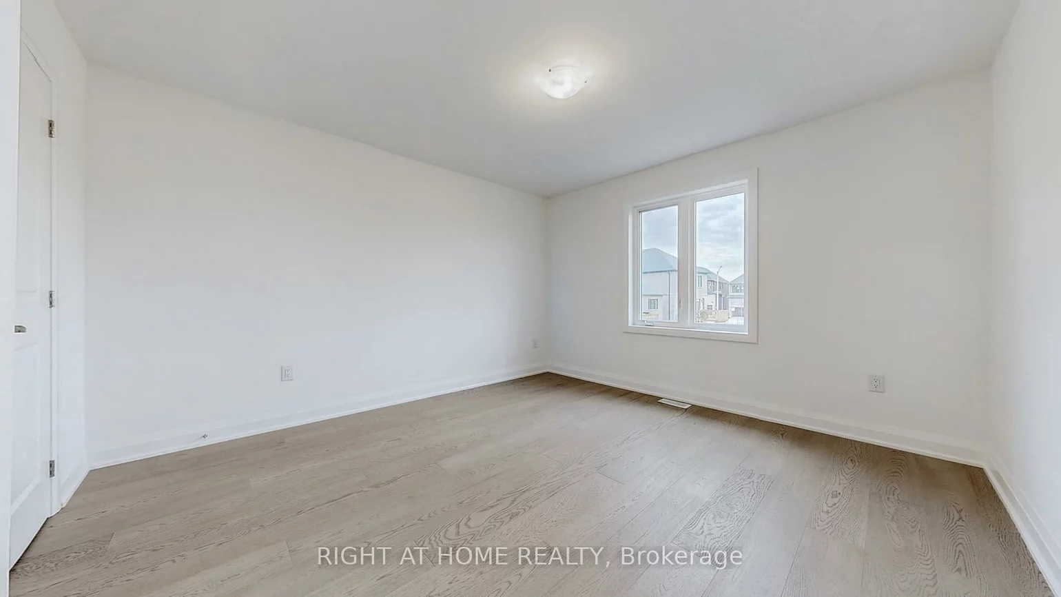 19, Barnyard, Rural Barrie Southeast, Barrie