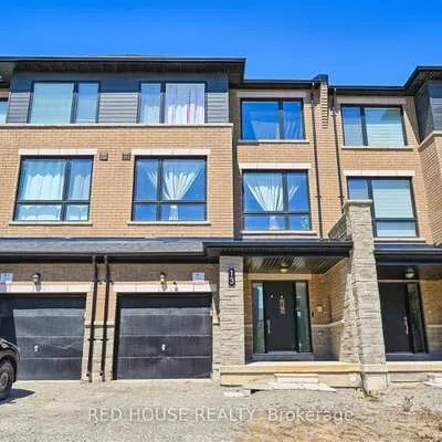 13, Blue Forest, Innis-Shore, Barrie
