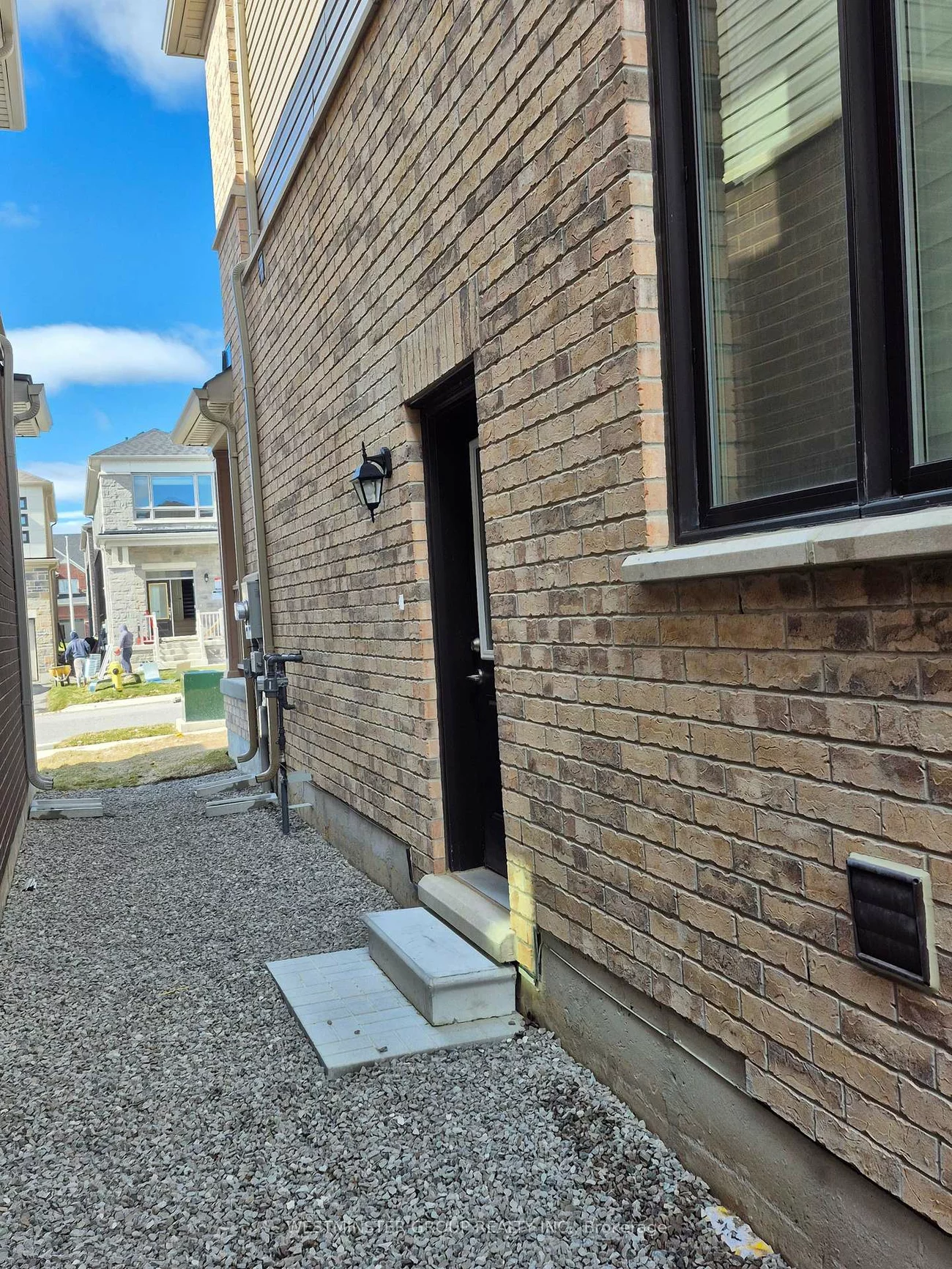18, Gemini, Rural Barrie Southeast, Barrie