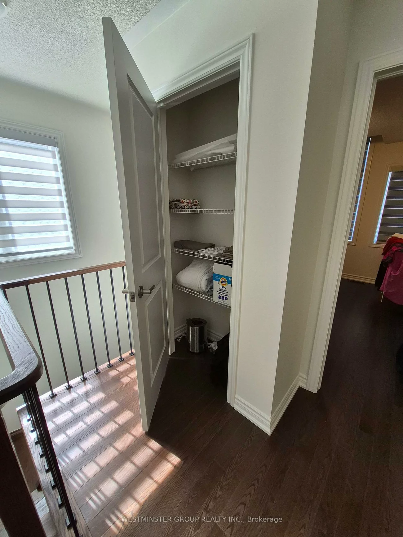 18, Gemini, Rural Barrie Southeast, Barrie