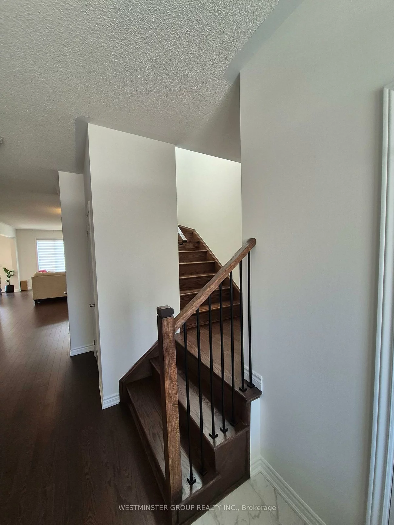 18, Gemini, Rural Barrie Southeast, Barrie