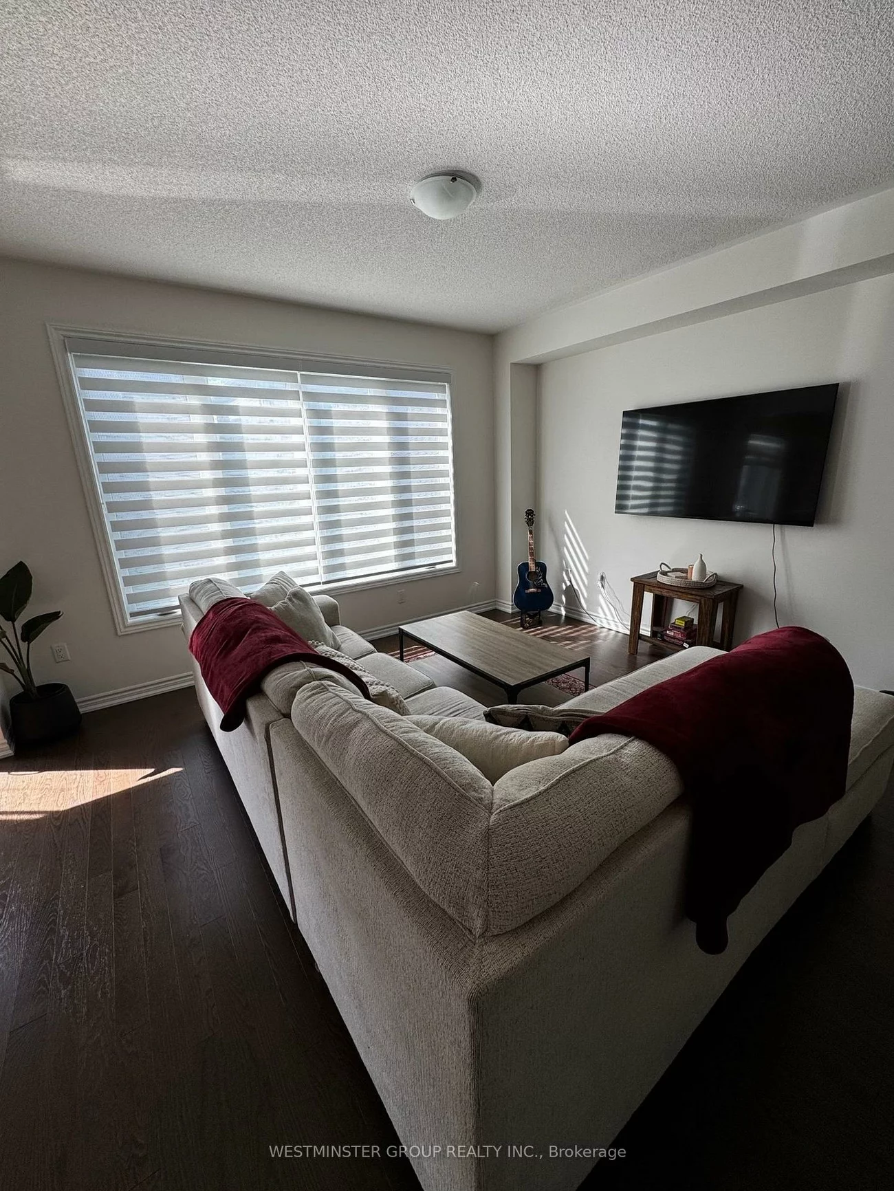 18, Gemini, Rural Barrie Southeast, Barrie