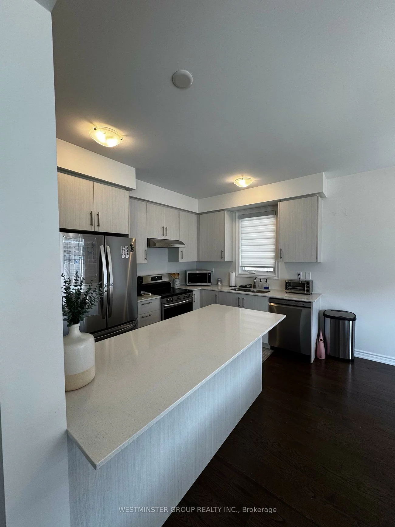 18, Gemini, Rural Barrie Southeast, Barrie