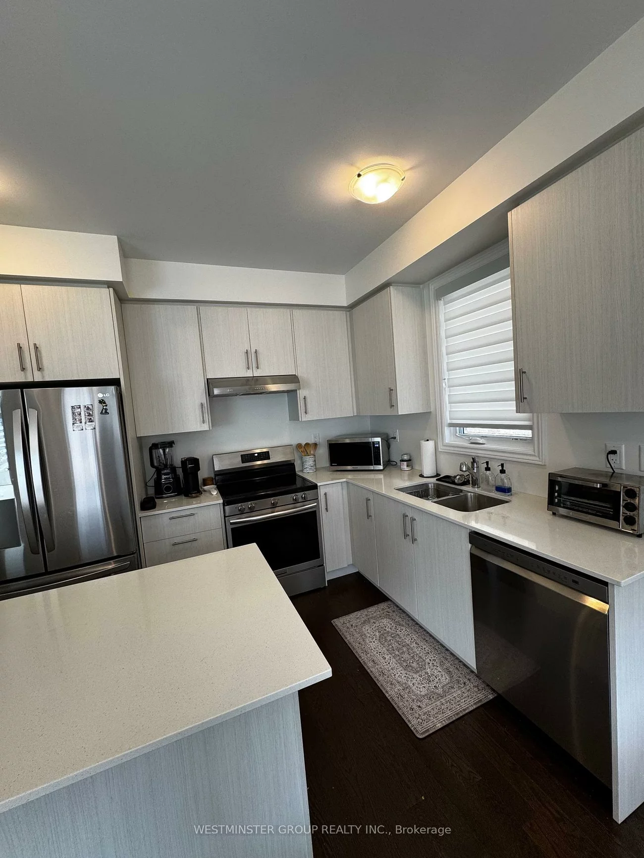 18, Gemini, Rural Barrie Southeast, Barrie