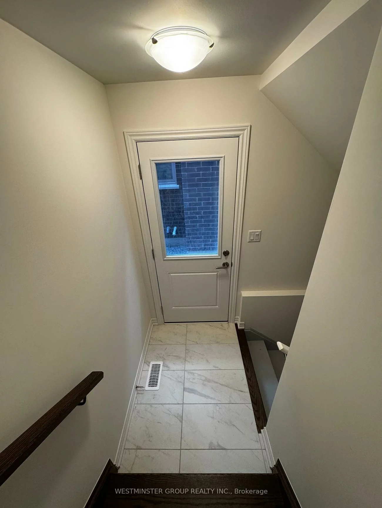 18, Gemini, Rural Barrie Southeast, Barrie