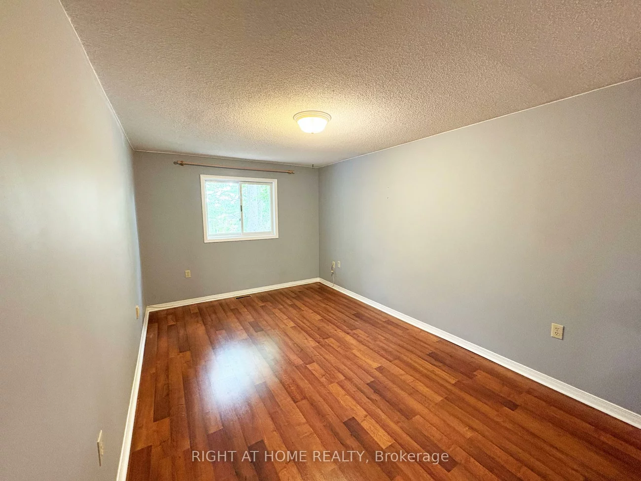 44, Ferguson, Northwest, Barrie