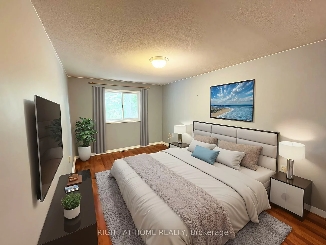 44, Ferguson, Northwest, Barrie