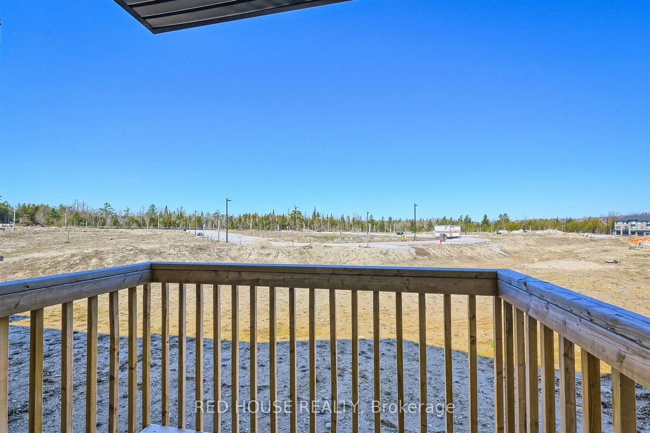 13, Blue Forest, Innis-Shore, Barrie