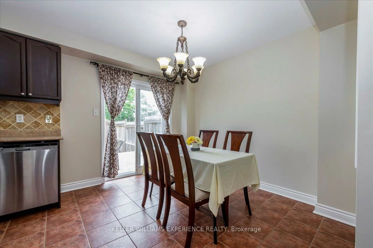 39, Coleman, Edgehill Drive, Barrie