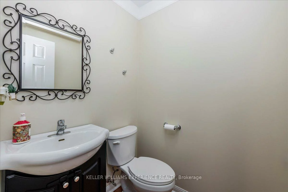 39, Coleman, Edgehill Drive, Barrie