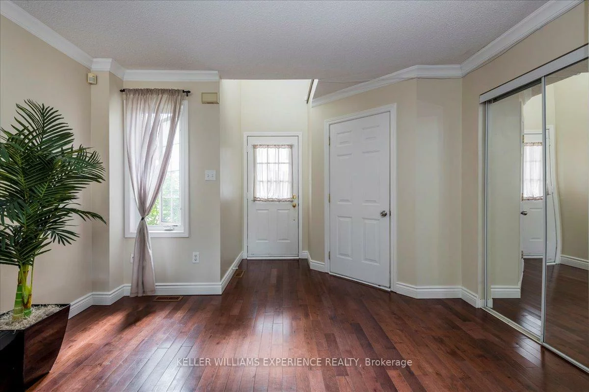 39, Coleman, Edgehill Drive, Barrie