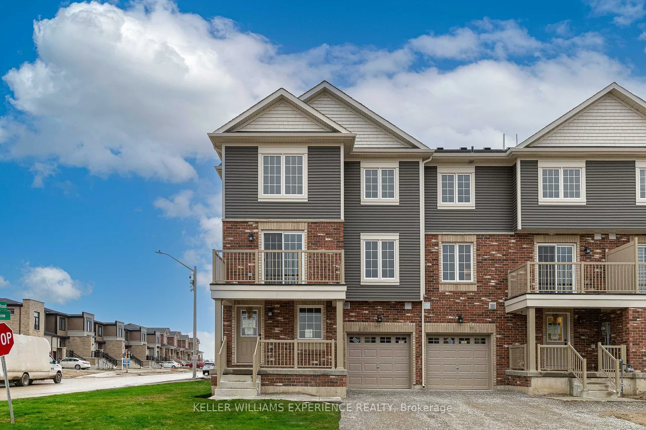 38, Hay, Innis-Shore, Barrie