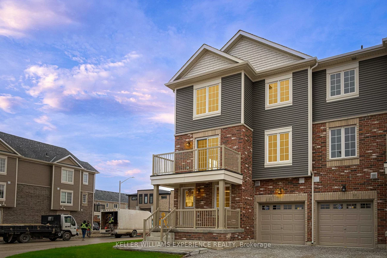 38, Hay, Innis-Shore, Barrie