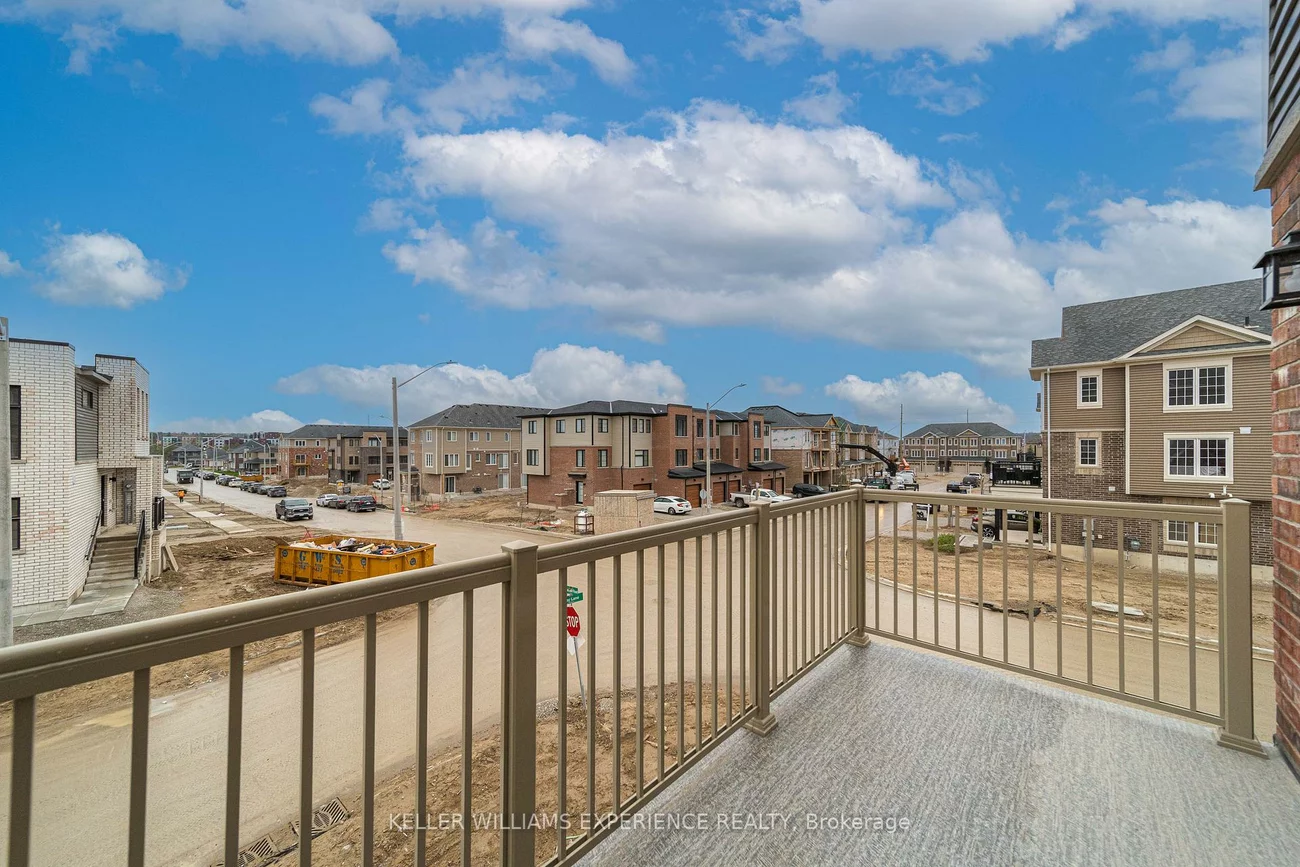 38, Hay, Innis-Shore, Barrie