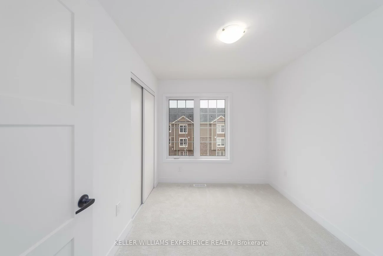 38, Hay, Innis-Shore, Barrie
