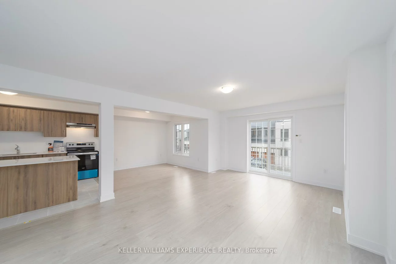 38, Hay, Innis-Shore, Barrie