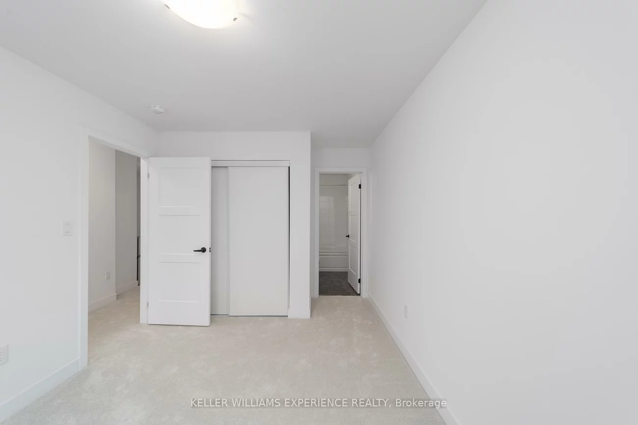 38, Hay, Innis-Shore, Barrie