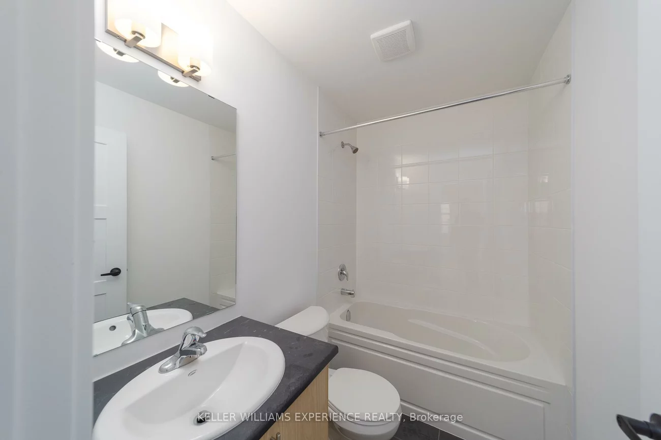 38, Hay, Innis-Shore, Barrie