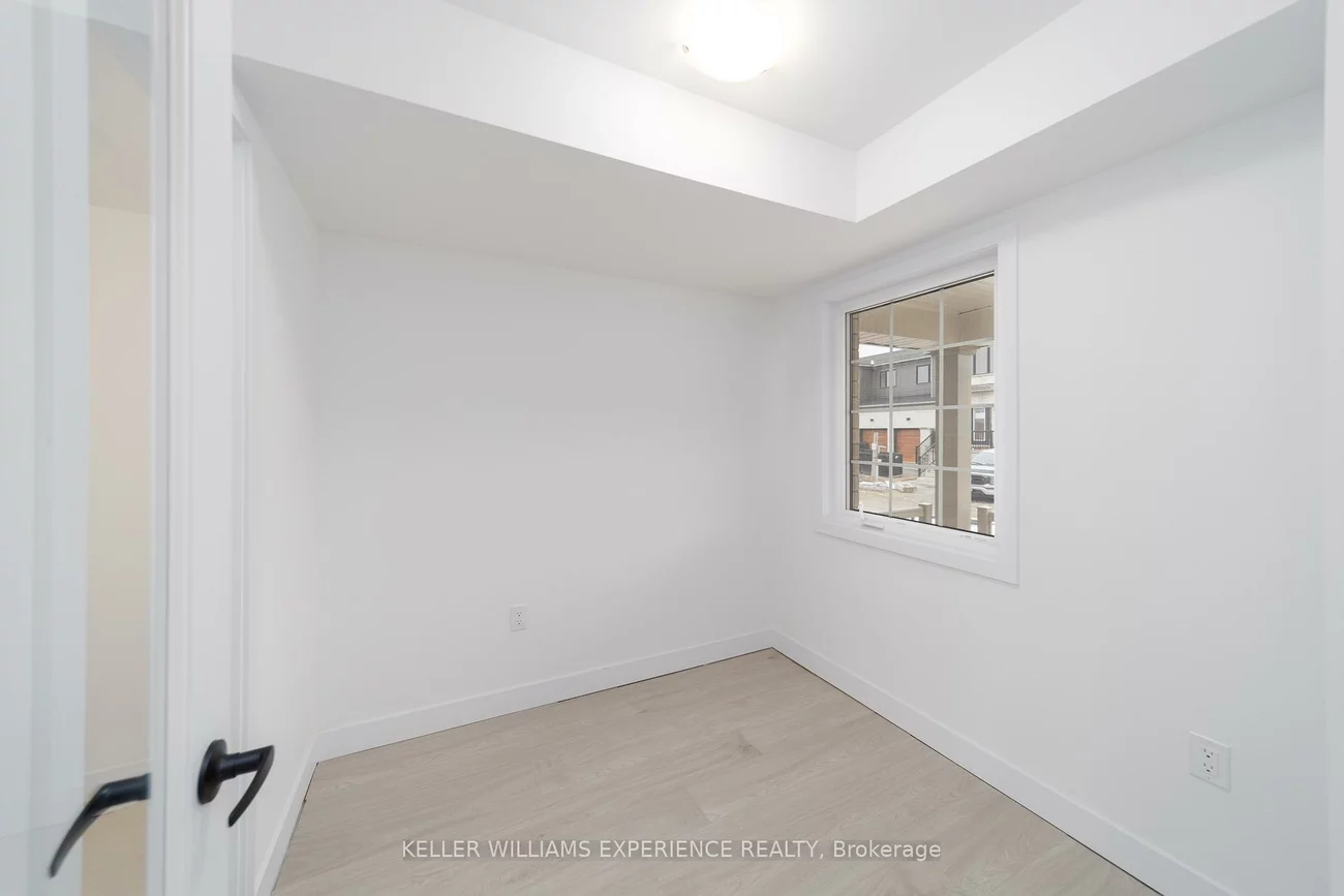 38, Hay, Innis-Shore, Barrie