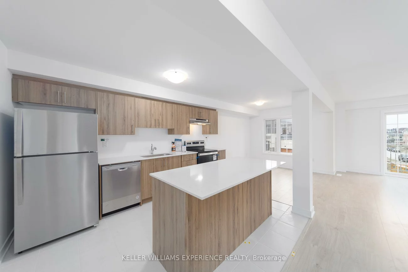 38, Hay, Innis-Shore, Barrie