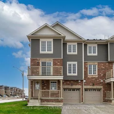 38, Hay, Innis-Shore, Barrie