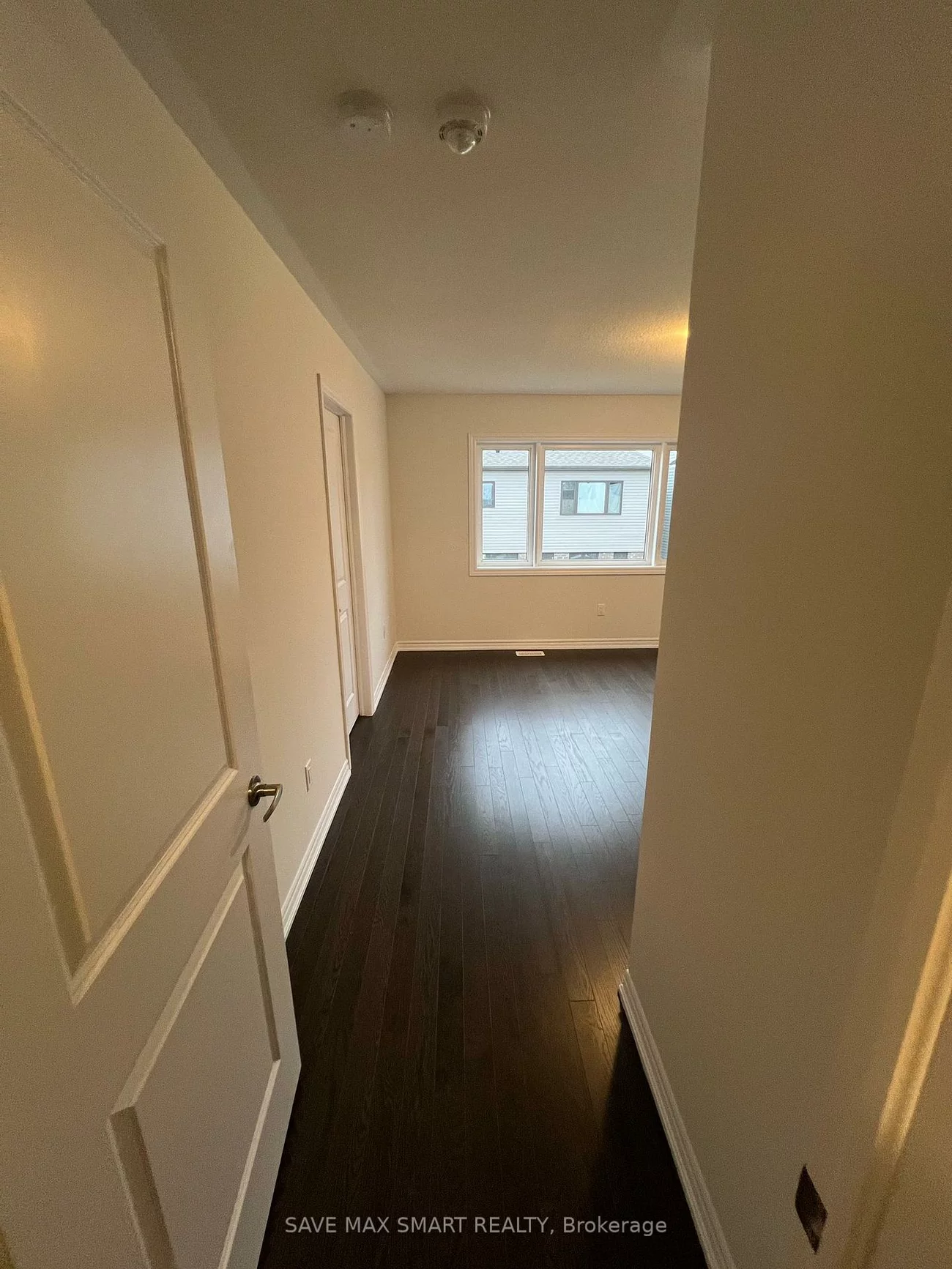 209, Terry Fox, Rural Barrie Southeast, Barrie