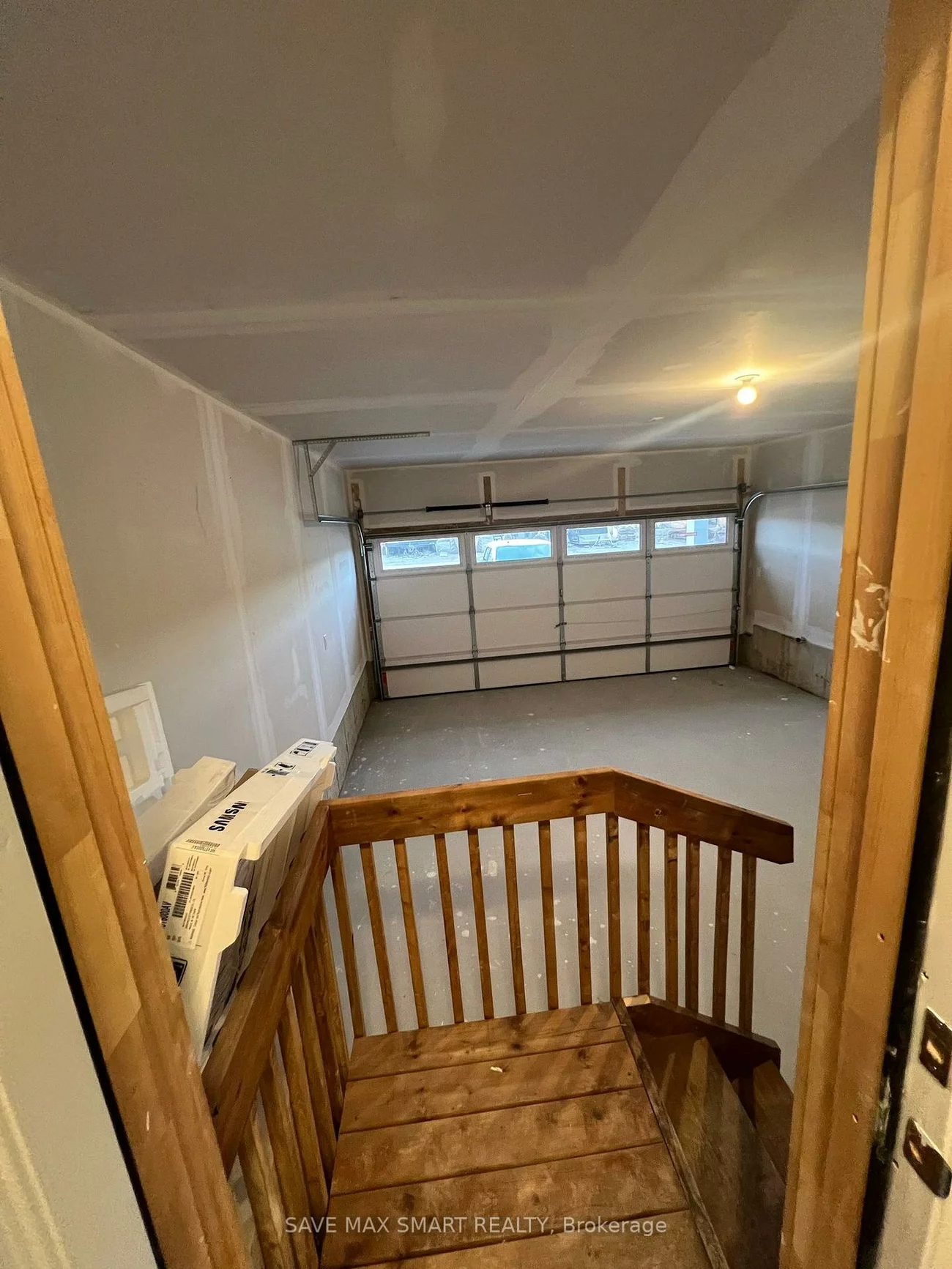209, Terry Fox, Rural Barrie Southeast, Barrie