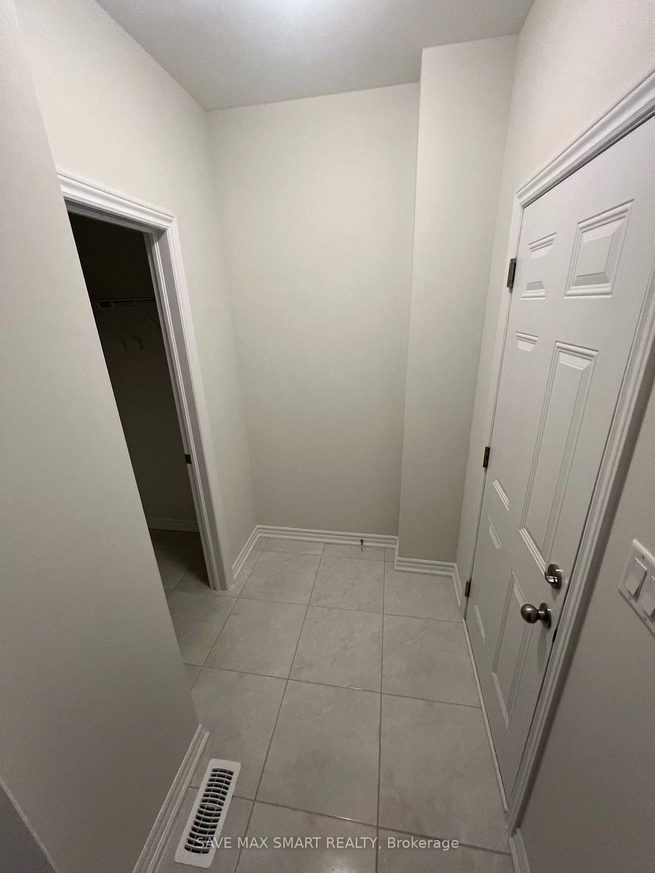 209, Terry Fox, Rural Barrie Southeast, Barrie