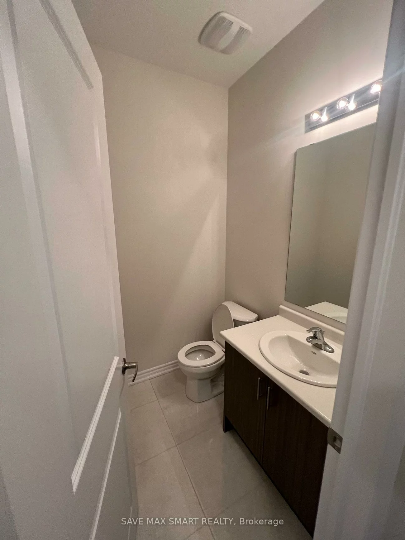 209, Terry Fox, Rural Barrie Southeast, Barrie