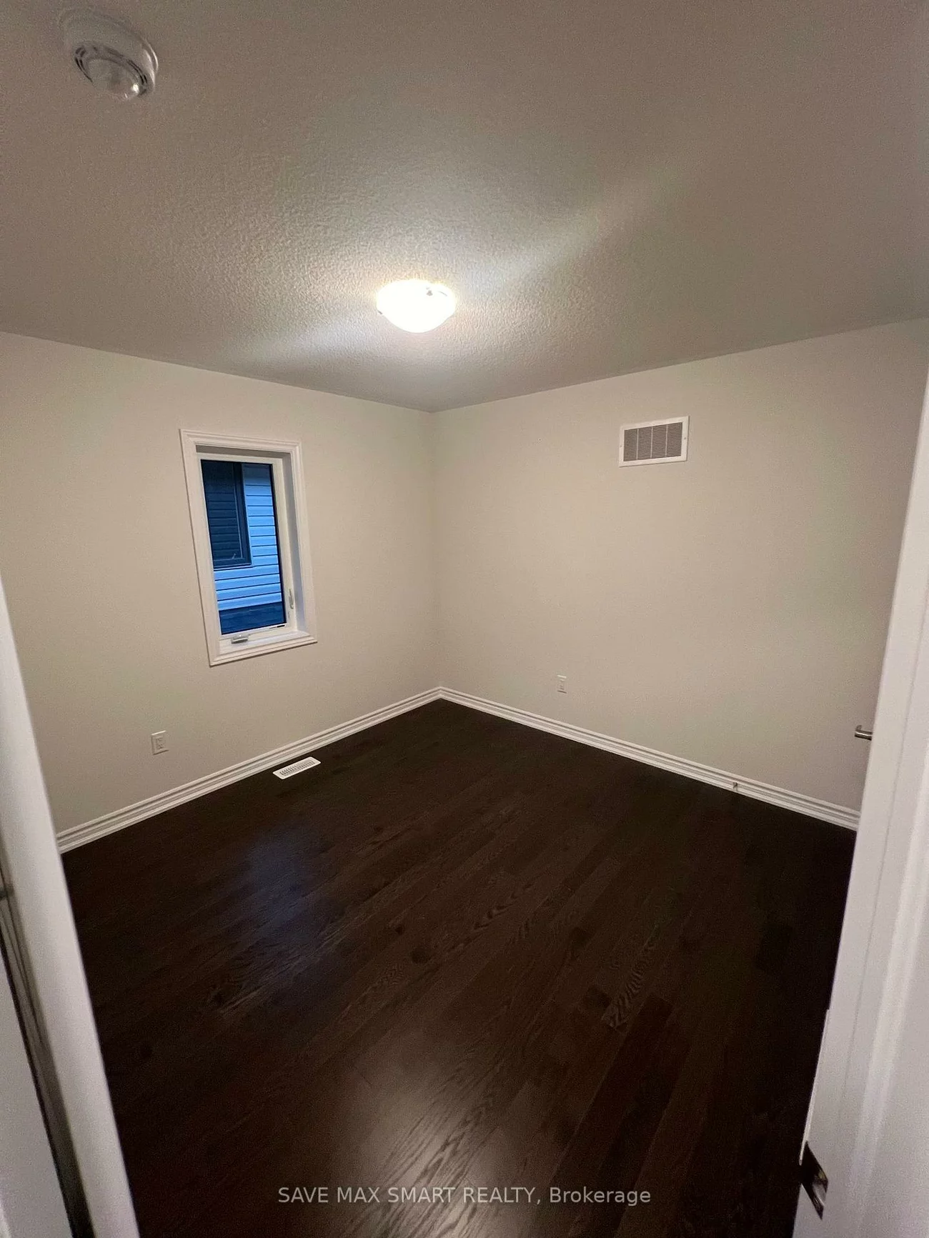 209, Terry Fox, Rural Barrie Southeast, Barrie