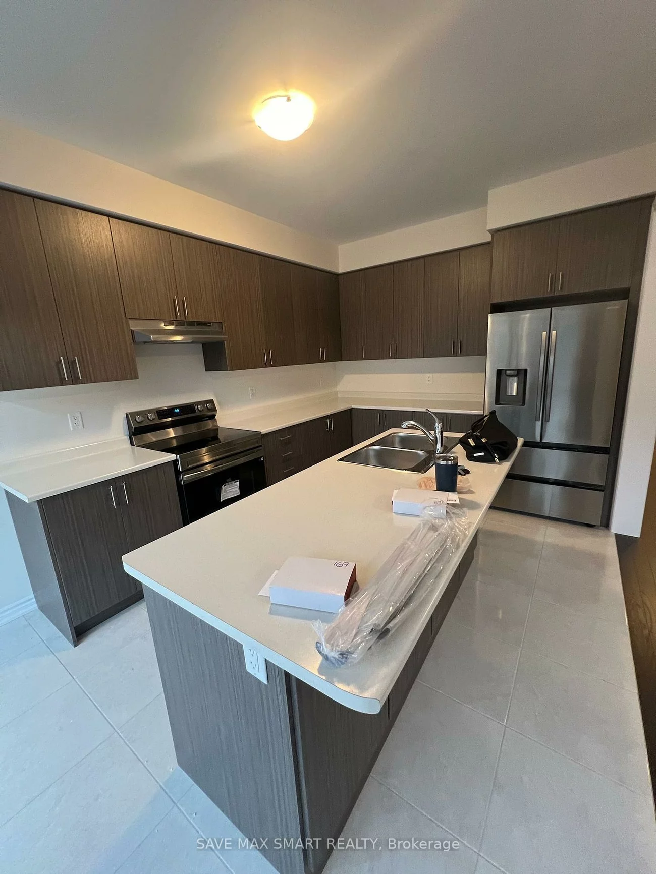 209, Terry Fox, Rural Barrie Southeast, Barrie