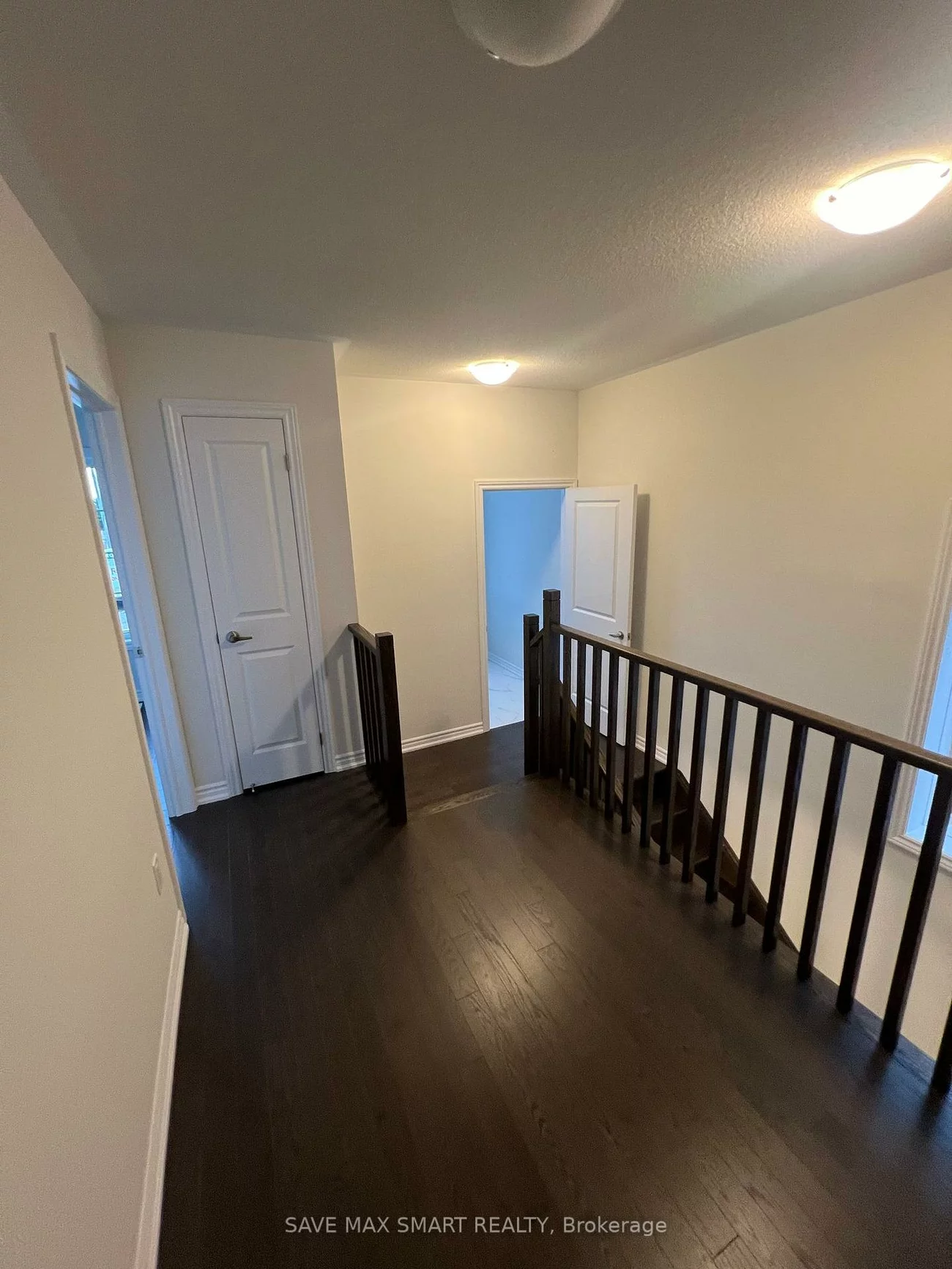 209, Terry Fox, Rural Barrie Southeast, Barrie