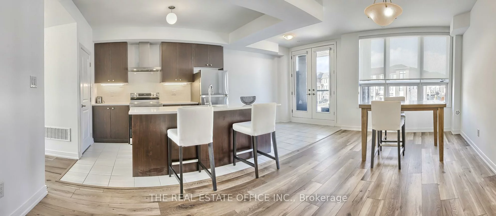 40, Blue Forest, Innis-Shore, Barrie