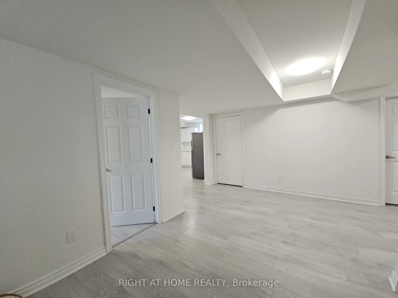 129, Dean, Painswick South, Barrie